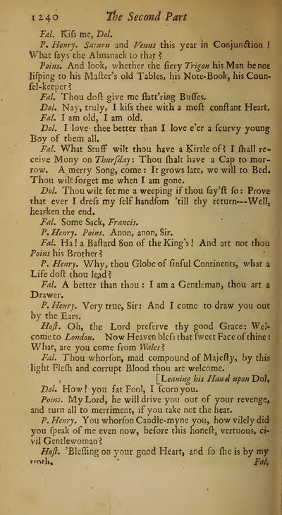 Image of page 274